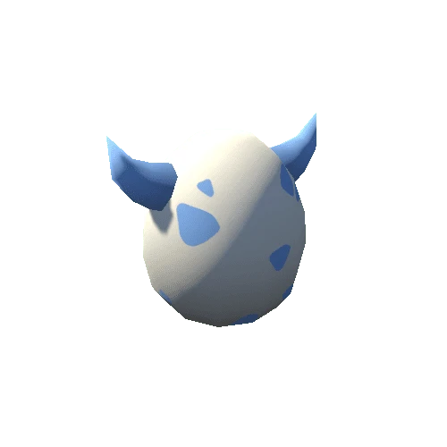 Egg 08C